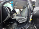 Thumbnail image of 2012 Toyota Tundra at M&M Investment Cars