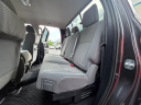 Thumbnail image of 2012 Toyota Tundra at M&M Investment Cars