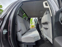 Thumbnail image of 2012 Toyota Tundra at M&M Investment Cars