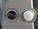 Thumbnail image of 2012 Toyota Tundra at M&M Investment Cars