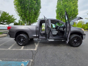 Thumbnail image of 2012 Toyota Tundra at M&M Investment Cars