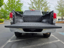 Thumbnail image of 2012 Toyota Tundra at M&M Investment Cars