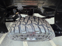 Thumbnail image of 2012 Toyota Tundra at M&M Investment Cars