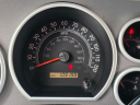 2012 Toyota Tundra Grade at M&M Investment Cars