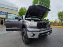 Thumbnail image of 2012 Toyota Tundra at M&M Investment Cars