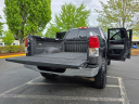 Thumbnail image of 2012 Toyota Tundra at M&M Investment Cars