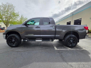 Thumbnail image of 2012 Toyota Tundra at M&M Investment Cars