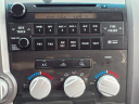 Thumbnail image of 2012 Toyota Tundra at M&M Investment Cars