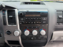 Thumbnail image of 2012 Toyota Tundra at M&M Investment Cars