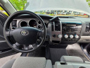 Thumbnail image of 2012 Toyota Tundra at M&M Investment Cars