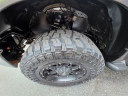 Thumbnail image of 2012 Toyota Tundra at M&M Investment Cars