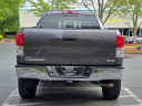 Thumbnail image of 2012 Toyota Tundra at M&M Investment Cars