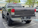 Thumbnail image of 2012 Toyota Tundra at M&M Investment Cars