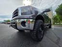 Thumbnail image of 2012 Toyota Tundra at M&M Investment Cars