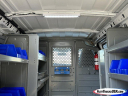 Thumbnail image of 2015 Chevrolet Express at Internet Sales Dept.