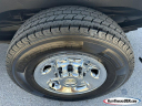 Thumbnail image of 2015 Chevrolet Express at Internet Sales Dept.