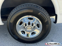 Thumbnail image of 2015 Chevrolet Express at Internet Sales Dept.