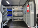 Thumbnail image of 2015 Chevrolet Express at Internet Sales Dept.