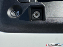 Thumbnail image of 2015 Chevrolet Express at Internet Sales Dept.