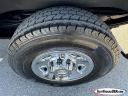 Thumbnail image of 2015 Chevrolet Express at Internet Sales Dept.