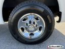 Thumbnail image of 2015 Chevrolet Express at Internet Sales Dept.