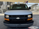 Thumbnail image of 2015 Chevrolet Express at Internet Sales Dept.