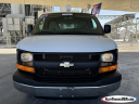 Thumbnail image of 2015 Chevrolet Express at Internet Sales Dept.