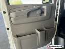 Thumbnail image of 2015 Chevrolet Express at Internet Sales Dept.