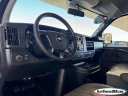 Thumbnail image of 2015 Chevrolet Express at Internet Sales Dept.