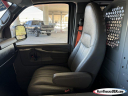 Thumbnail image of 2015 Chevrolet Express at Internet Sales Dept.