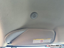 Thumbnail image of 2015 Chevrolet Express at Internet Sales Dept.