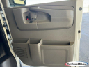 Thumbnail image of 2015 Chevrolet Express at Internet Sales Dept.