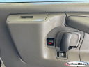 Thumbnail image of 2015 Chevrolet Express at Internet Sales Dept.