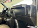 Thumbnail image of 2015 Chevrolet Express at Internet Sales Dept.