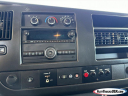 Thumbnail image of 2015 Chevrolet Express at Internet Sales Dept.