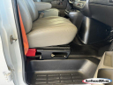 Thumbnail image of 2015 Chevrolet Express at Internet Sales Dept.