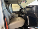 Thumbnail image of 2015 Chevrolet Express at Internet Sales Dept.