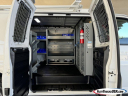 Thumbnail image of 2015 Chevrolet Express at Internet Sales Dept.