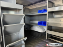 Thumbnail image of 2015 Chevrolet Express at Internet Sales Dept.