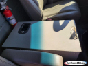 Thumbnail image of 2015 Chevrolet Express at Internet Sales Dept.