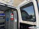 Thumbnail image of 2015 Chevrolet Express at Internet Sales Dept.
