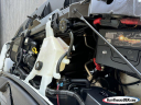 Thumbnail image of 2015 Chevrolet Express at Internet Sales Dept.
