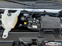 Thumbnail image of 2015 Chevrolet Express at Internet Sales Dept.