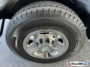 Thumbnail image of 2015 Chevrolet Express at Internet Sales Dept.