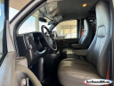 Thumbnail image of 2015 Chevrolet Express at Internet Sales Dept.