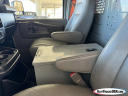 Thumbnail image of 2015 Chevrolet Express at Internet Sales Dept.
