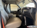 Thumbnail image of 2015 Chevrolet Express at Internet Sales Dept.