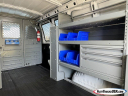 Thumbnail image of 2015 Chevrolet Express at Internet Sales Dept.