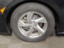 Thumbnail image of 2020 Hyundai SONATA at Metro Honda