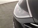 Thumbnail image of 2020 Hyundai SONATA at Metro Honda